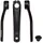 FSA Shimano 170 Ck-751