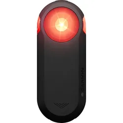 GARMIN Varia RTL516 Radar mit Rücklicht Fahrrad