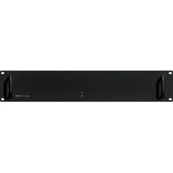 Gira 207500 Gira FacilityServer Gira Server