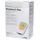 Roche Accutrend Plus mg/dl