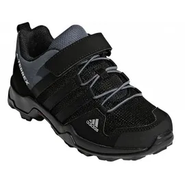 adidas wäsche Terrex AX2R CF K Core Black/Core Black/Onix 29