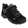 adidas wäsche Terrex AX2R CF K Core Black/Core Black/Onix 29