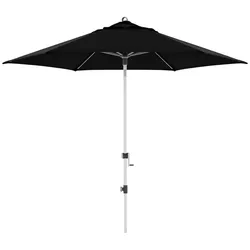 Doppler Expert Stockschirm Ø 280 cm