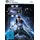 Star Wars: The Force Unleashed II (PC)