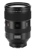 Viltrox 135mm f/1.8 Sony FE-Mount