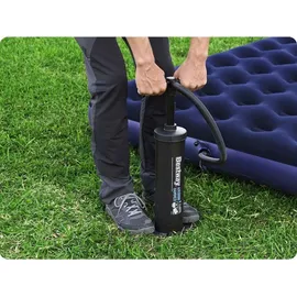 BESTWAY Air Hammer Doppelhubkolbenpumpe 48 cm