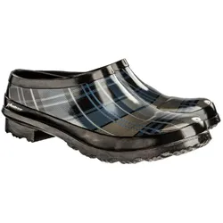 albatros Flora 55.015.0 Gartenclog