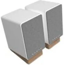 Onkyo GX30-ARC Weiß