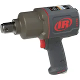INGERSOLL-RAND Schlagschrauber 2146Q2MAX