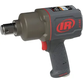 INGERSOLL-RAND Schlagschrauber 2146Q2MAX