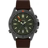Timex Watch TW2V04000