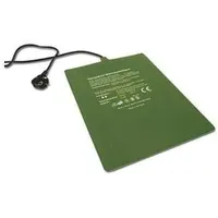 Scharnberg & Hasenbein Scharnberger+Hasenbein ThermoLux Wärmeunterlage 44687