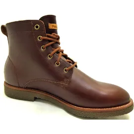 Panama Jack Glasgow Igloo C4 Herren Braun 42