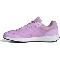 Adidas TENSAUR Switch JI1055 - Rosa