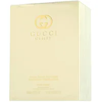 Gucci Guilty pour Femme Set mit Mini EdP 90ml+10ml