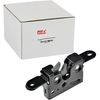 NTY Motorhaubenschloss