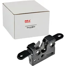 NTY Motorhaubenschloss