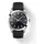 TISSOT Gentleman Leder 40 mm T127.410.16.051.00