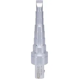 KS Tools 1/2 Stufenschlüssel 8-stufig