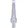 KS Tools 1/2 Stufenschlüssel 8-stufig