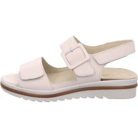 WALDLÄUFER Haruka Damen Beige 38,5