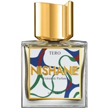 Nishane Tero Extrait Parfum 50 ml