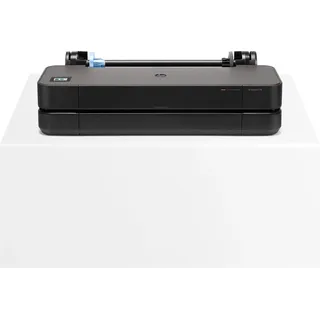 HP DesignJet T230 24" (5HB07A)