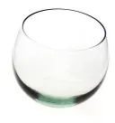 Ngwenya Glass Nelson Whisky Tumbler