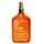 Ligne St. Barth Roucou Tanning Öl LSF 30 100 ml