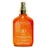 Ligne St Barth Roucou Tanning Öl LSF 30 100 ml