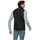 Mammut Ultimate VIII SO Weste (Größe L