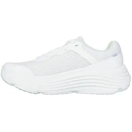 SKECHERS Max Cushioning Damen White 37