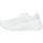 SKECHERS Max Cushioning Damen White 37