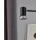 EGLO LED-Lampe 110141 1,8W GU10 warmweiß 2 St.