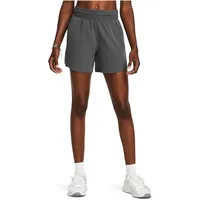 Under Armour Vanish 5IN Short Castlerock S