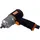 BAHCO Pneumatischer Mini-Schlagschrauber 1/2, 6,3 Bar, 220-360 Nm