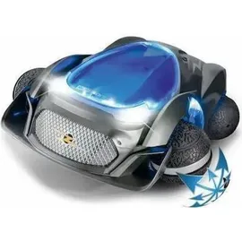 REVELL RC-Auto Future Car Rolling Thunder 2,4GHz RTR mehrfarbig (24672)