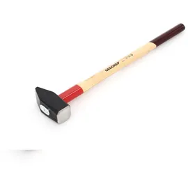 Gedore Vorschlaghammer 5 kg 800 mm