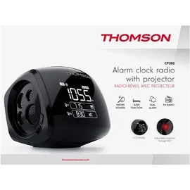 Thomson CP280