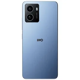 HMD Pulse 64 GB Atmos Blue