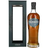 Tamdhu Quercus Alba Distinction 48% vol 0,7 l Geschenkbox