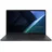 15,6" AMD Ryzen 5 150 16 GB RAM 1 TB SSD Win11 Pro