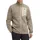 Mc Kinley Skeena III Braun MELANGE M