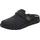 ROHDE Asiago 7148 Grau 43