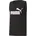 Essentials Training Tanktop schwarz S