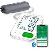 Medisana BU 572 Oberarm