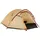 Coleman Darwin Summer 4 Plus Kuppelzelt Beige