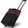 Punta wheel Print Shopping-Roller Altrosa