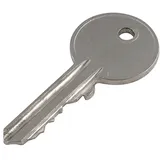 Thule 1500002010 Schlüssel