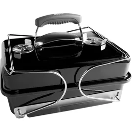 Weber Go-Anywhere 1131004